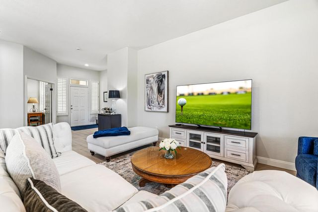 44399 Royal Lytham Drive, Indio, CA 92201