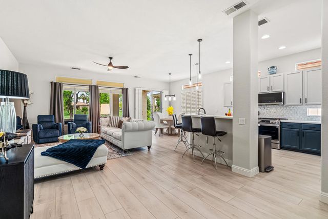 44399 Royal Lytham Drive, Indio, CA 92201