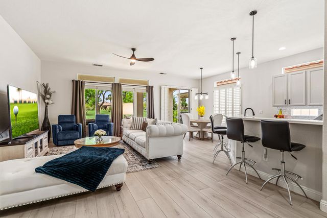 44399 Royal Lytham Drive, Indio, CA 92201