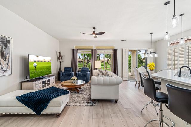 44399 Royal Lytham Drive, Indio, CA 92201