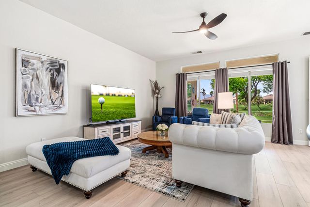 44399 Royal Lytham Drive, Indio, CA 92201