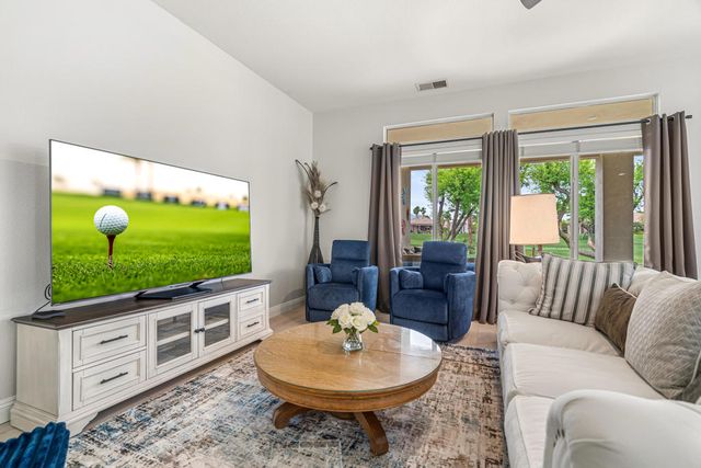 44399 Royal Lytham Drive, Indio, CA 92201