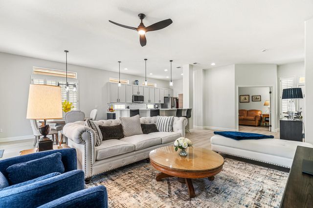 44399 Royal Lytham Drive, Indio, CA 92201