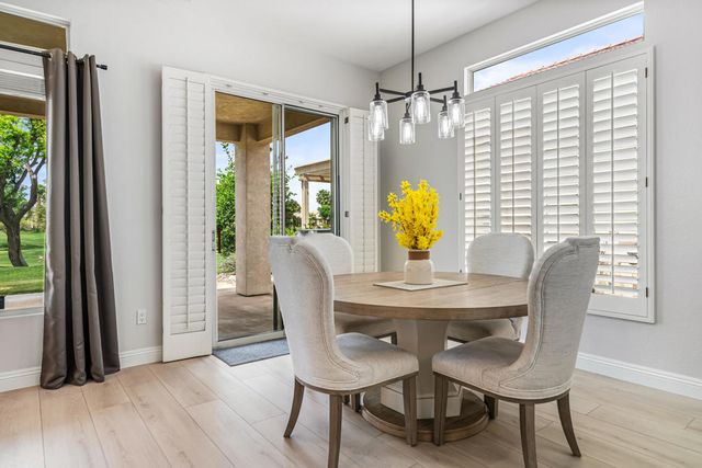 44399 Royal Lytham Drive, Indio, CA 92201