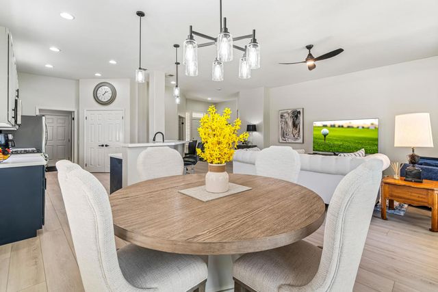 44399 Royal Lytham Drive, Indio, CA 92201