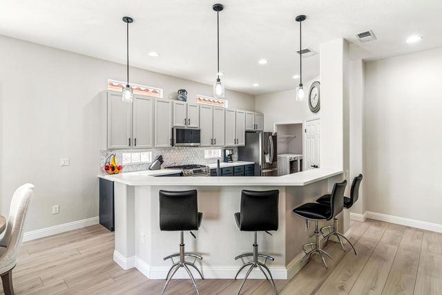 44399 Royal Lytham Drive, Indio, CA 92201