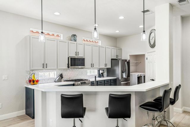 44399 Royal Lytham Drive, Indio, CA 92201