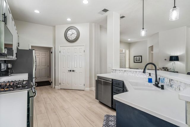 44399 Royal Lytham Drive, Indio, CA 92201