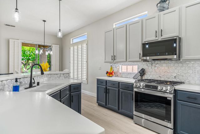 44399 Royal Lytham Drive, Indio, CA 92201