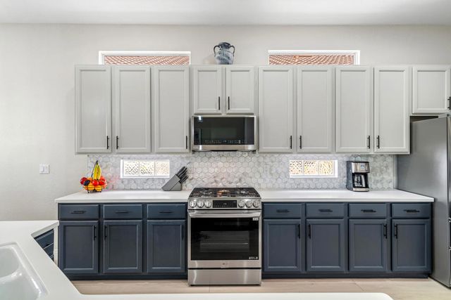 44399 Royal Lytham Drive, Indio, CA 92201