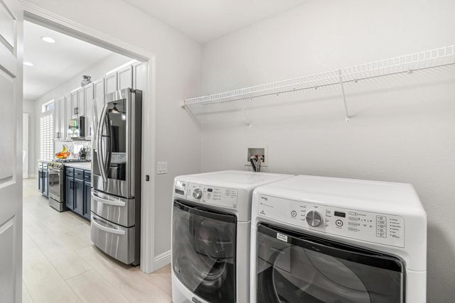 44399 Royal Lytham Drive, Indio, CA 92201