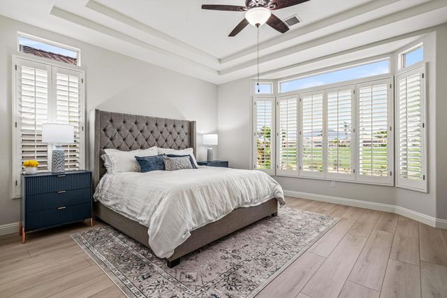 44399 Royal Lytham Drive, Indio, CA 92201