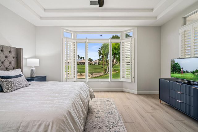 44399 Royal Lytham Drive, Indio, CA 92201