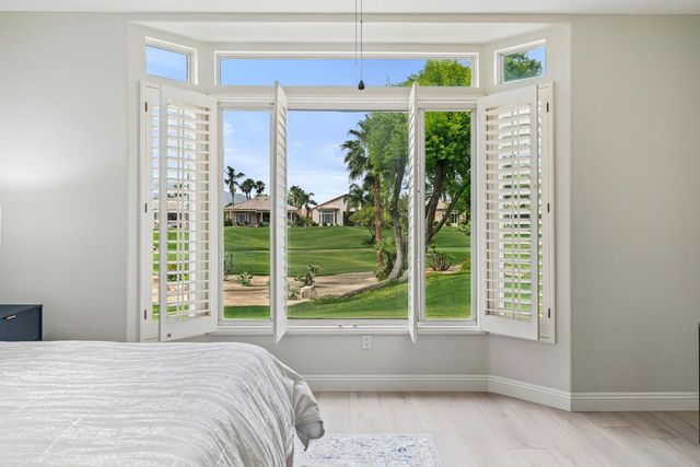 44399 Royal Lytham Drive, Indio, CA 92201