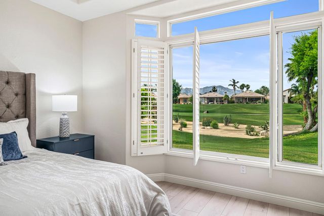 44399 Royal Lytham Drive, Indio, CA 92201