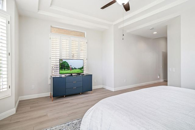 44399 Royal Lytham Drive, Indio, CA 92201