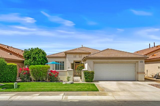 44399 Royal Lytham Drive, Indio, CA 92201