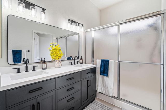 44399 Royal Lytham Drive, Indio, CA 92201