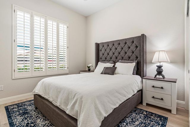 44399 Royal Lytham Drive, Indio, CA 92201