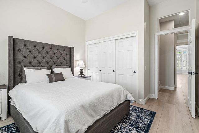 44399 Royal Lytham Drive, Indio, CA 92201