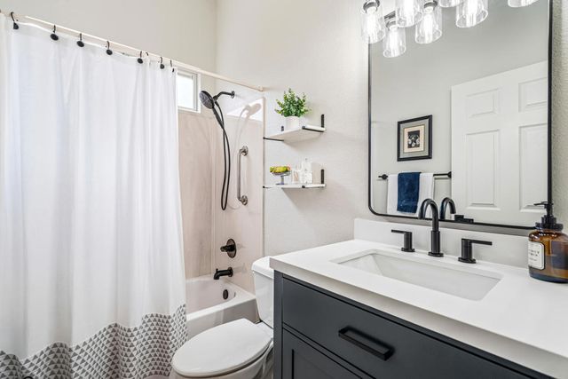 44399 Royal Lytham Drive, Indio, CA 92201