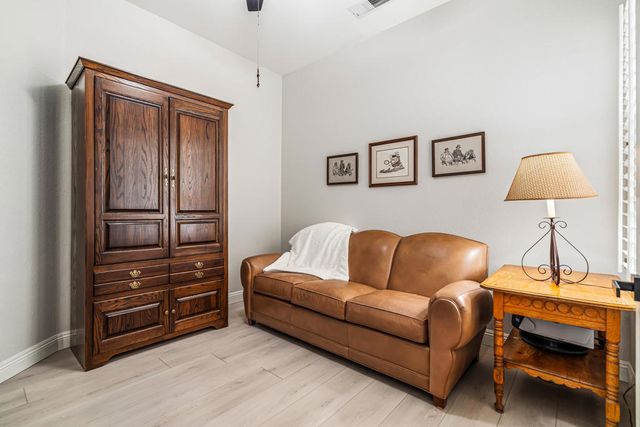 44399 Royal Lytham Drive, Indio, CA 92201