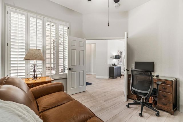 44399 Royal Lytham Drive, Indio, CA 92201