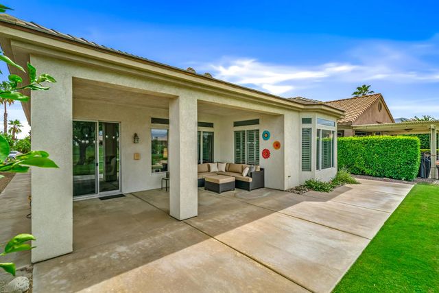 44399 Royal Lytham Drive, Indio, CA 92201