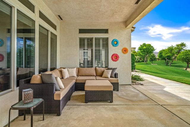 44399 Royal Lytham Drive, Indio, CA 92201