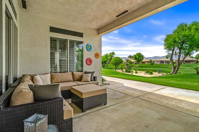 44399 Royal Lytham Drive, Indio, CA 92201