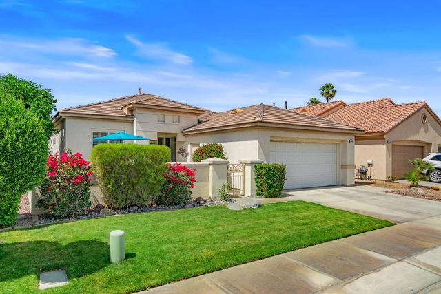 44399 Royal Lytham Drive, Indio, CA 92201