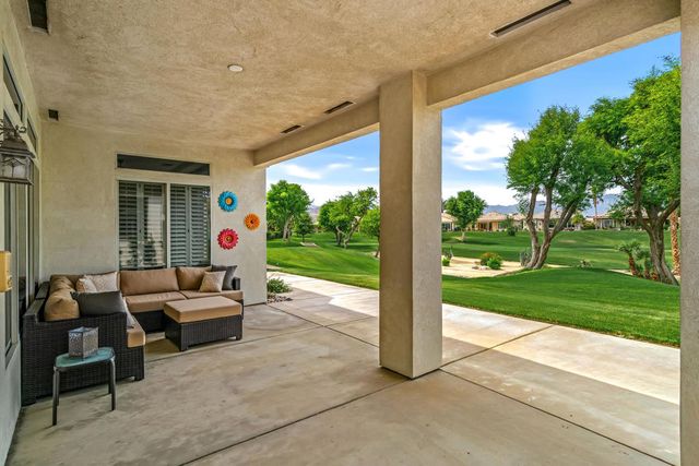 44399 Royal Lytham Drive, Indio, CA 92201