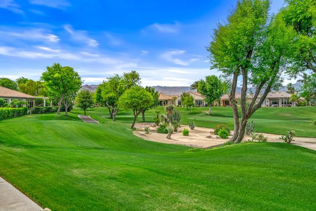 44399 Royal Lytham Drive, Indio, CA 92201