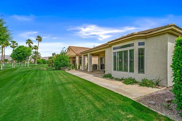 44399 Royal Lytham Drive, Indio, CA 92201