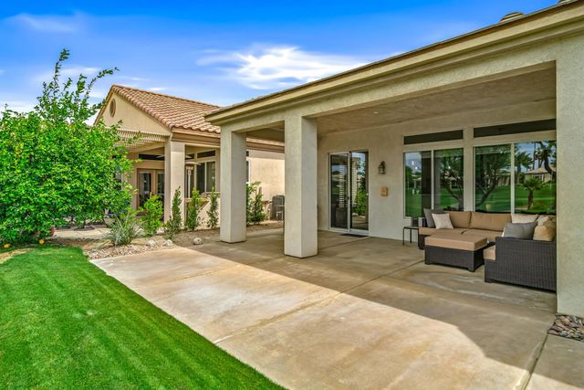 44399 Royal Lytham Drive, Indio, CA 92201