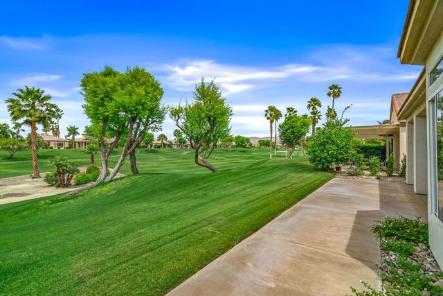 44399 Royal Lytham Drive, Indio, CA 92201