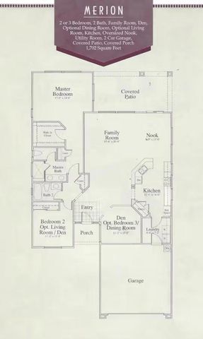 44399 Royal Lytham Drive, Indio, CA 92201