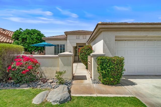 44399 Royal Lytham Drive, Indio, CA 92201