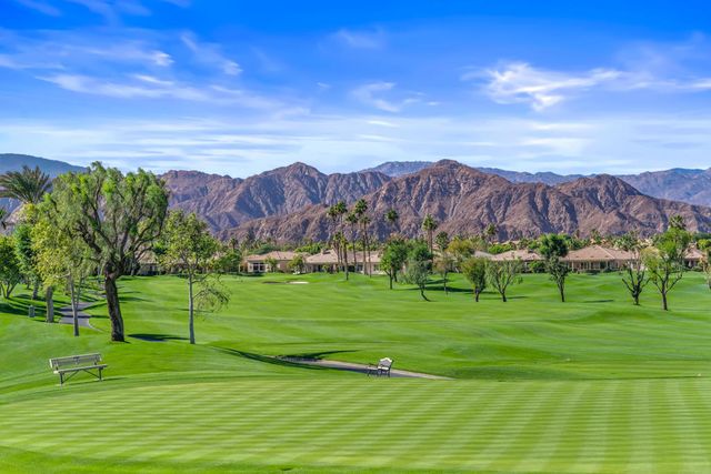 44399 Royal Lytham Drive, Indio, CA 92201