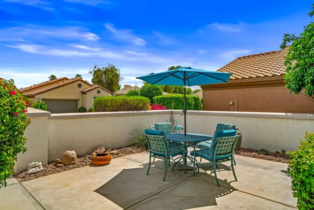 44399 Royal Lytham Drive, Indio, CA 92201