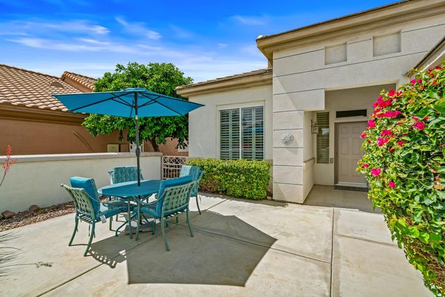 44399 Royal Lytham Drive, Indio, CA 92201