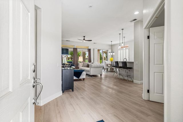 44399 Royal Lytham Drive, Indio, CA 92201