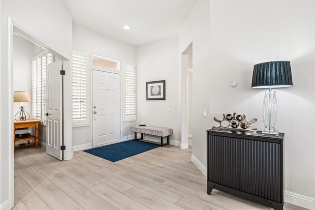 44399 Royal Lytham Drive, Indio, CA 92201