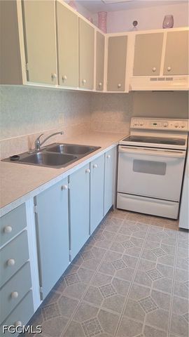 1422 Tropic TER, North Fort Myers, FL 33903