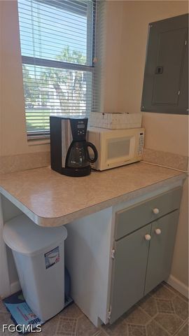 1422 Tropic TER, North Fort Myers, FL 33903