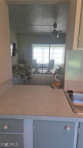1422 Tropic TER, North Fort Myers, FL 33903