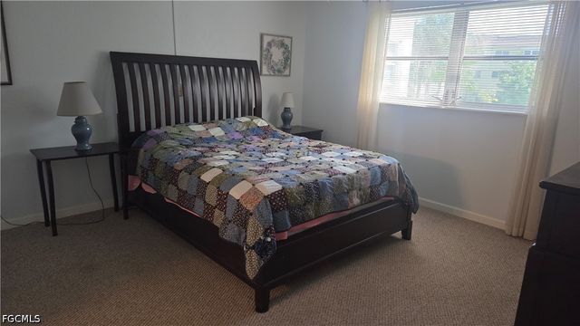 1422 Tropic TER, North Fort Myers, FL 33903