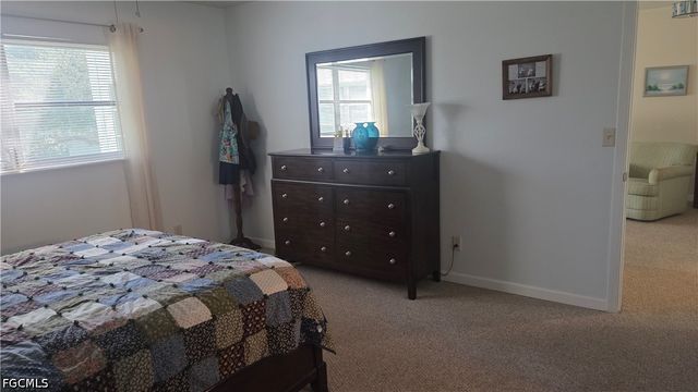 1422 Tropic TER, North Fort Myers, FL 33903