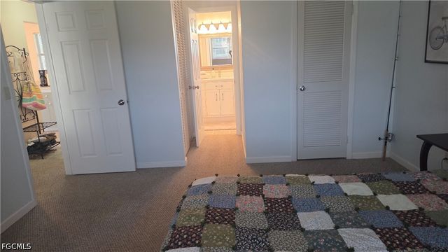 1422 Tropic TER, North Fort Myers, FL 33903
