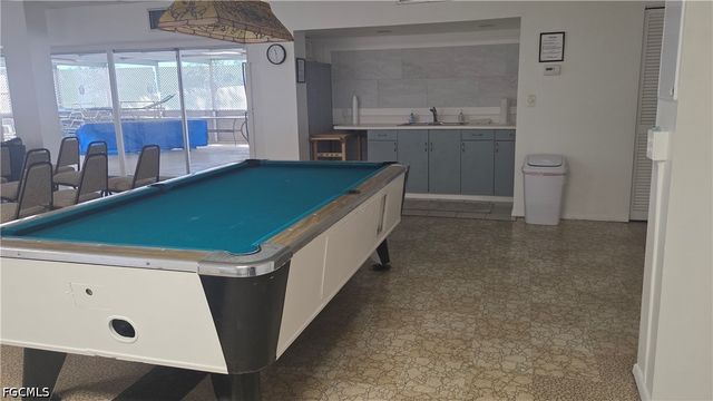 1422 Tropic TER, North Fort Myers, FL 33903